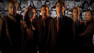 罪 美剧 在线观看,在线观看,揭秘罪案背后的真相  第3张 罪 美剧 在线观看,在线观看,揭秘罪案背后的真相  第3张