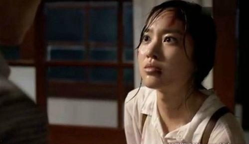 韩剧新娘面具在线观看,揭开神秘面纱,探寻爱情与复仇的交织