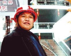 曾成杰案最新爆料,揭秘背后惊人内幕  第2张