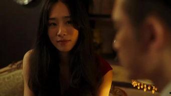 堕落的妻子在线观看,揭秘婚姻背后的黑暗面  第2张