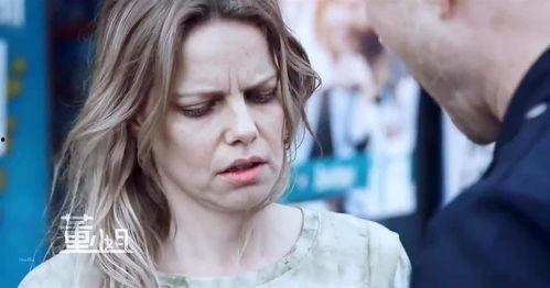 堕落的妻子在线观看,揭秘婚姻背后的黑暗面  第3张