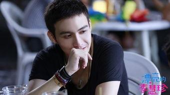 狗仔爆料张彬彬视频,张彬彬私密视频曝光,真相揭秘