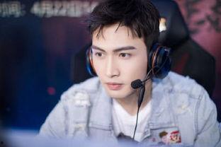 狗仔爆料张彬彬视频,张彬彬私密视频曝光，真相揭秘  第3张