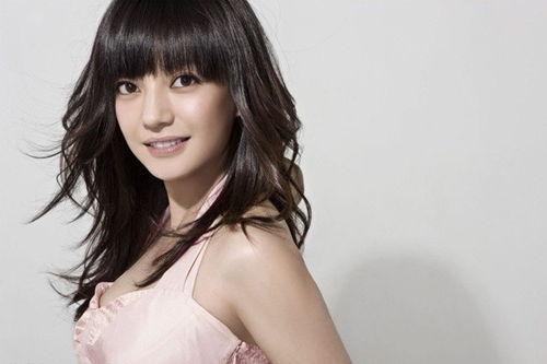 娱乐圈的秘密天涯爆料,天涯爆料背后的惊人真相  第2张 娱乐圈的秘密天涯爆料,天涯爆料背后的惊人真相  第2张