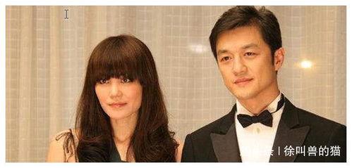 娱乐圈的秘密天涯爆料,天涯爆料背后的惊人真相  第3张 娱乐圈的秘密天涯爆料,天涯爆料背后的惊人真相  第3张