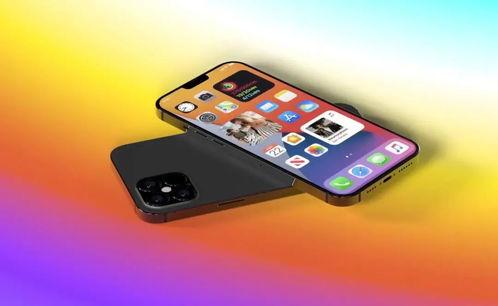 数码最新爆料苹果,颠覆性新功能即将亮相，数码革命一触即发！”  第2张