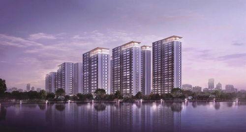 歌尔绿城最新爆料,揭秘绿色科技与智慧城市的未来蓝图  第3张 歌尔绿城最新爆料,揭秘绿色科技与智慧城市的未来蓝图  第3张