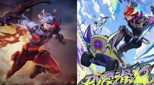 关羽典藏 爆料视频大全,揭秘爆笑视频背后的精彩故事  第3张 关羽典藏 爆料视频大全,揭秘爆笑视频背后的精彩故事  第3张