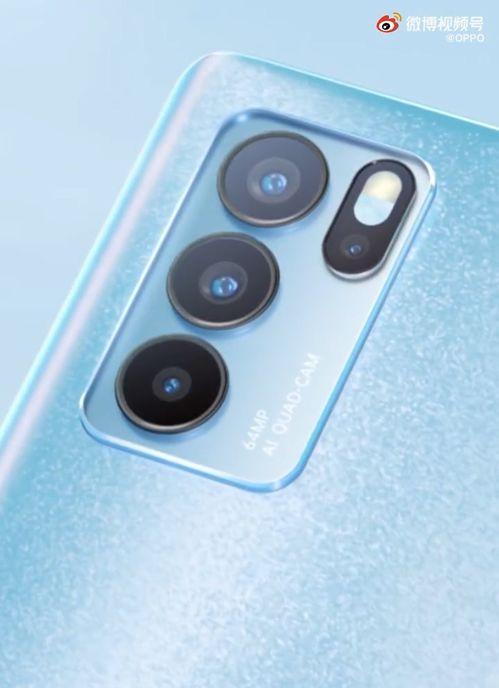 辉门二厂爆料视频最新消息,揭秘工厂内幕与真相  第2张 辉门二厂爆料视频最新消息,揭秘工厂内幕与真相  第2张