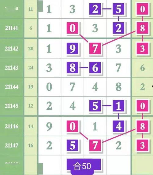 辉门二厂爆料视频最新消息,揭秘工厂内幕与真相  第3张 辉门二厂爆料视频最新消息,揭秘工厂内幕与真相  第3张