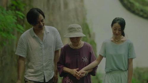 娄烨花电影在线观看,光影交织的情感世界  第3张