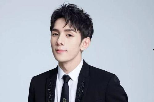 刘磊和小乐小胖爆料视频,揭秘背后惊人真相  第2张