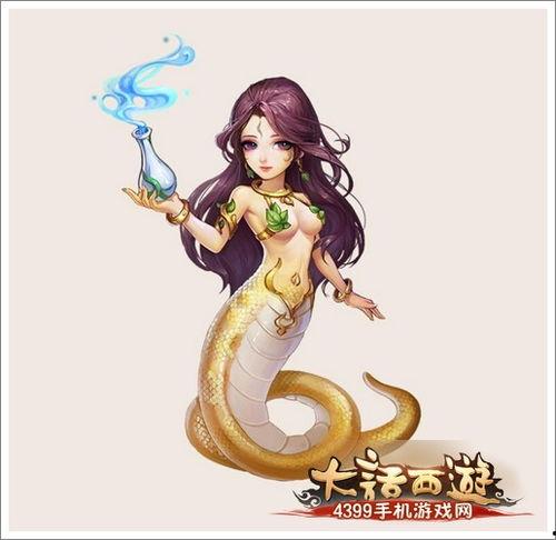 女娲最新消息爆料,揭秘神秘爆料背后的传奇故事  第3张