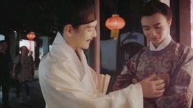 鹤川大人被爆料视频曝光,真相与争议