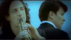 华仔爆料视频大全下载,揭秘娱乐圈幕后故事  第3张