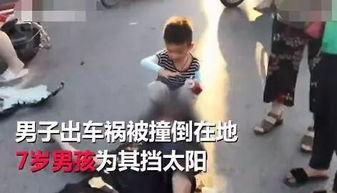 吃瓜最新事件爆料学生宿舍,学生宿舍吃瓜事件引发热议  第3张 吃瓜最新事件爆料学生宿舍,学生宿舍吃瓜事件引发热议  第3张