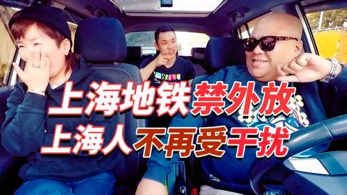 小宇爆料老司机视频大全,小宇独家爆料,带你领略车界风云