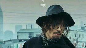 老穆哥上麦爆料录音视频,揭秘幕后的惊人真相  第2张 老穆哥上麦爆料录音视频,揭秘幕后的惊人真相  第2张