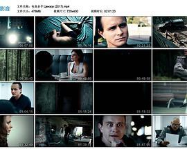 俄罗斯片在线观看,俄罗斯电影在线观影之旅  第3张 俄罗斯片在线观看,俄罗斯电影在线观影之旅  第3张