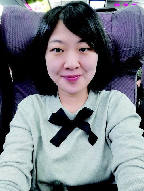 山东女子爆料新闻视频,揭露惊人内幕  第2张 山东女子爆料新闻视频,揭露惊人内幕  第2张