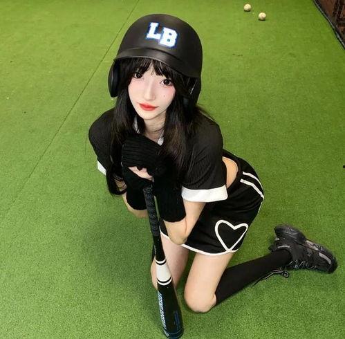 李恩最新爆料图片大全集,揭秘不为人知的幕后故事  第3张 李恩最新爆料图片大全集,揭秘不为人知的幕后故事  第3张