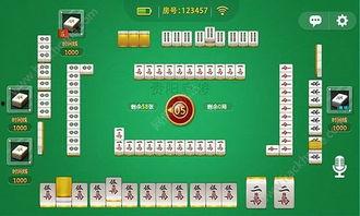 贵州麻将直播爆料最新视频,最新视频揭秘精彩瞬间  第2张 贵州麻将直播爆料最新视频,最新视频揭秘精彩瞬间  第2张