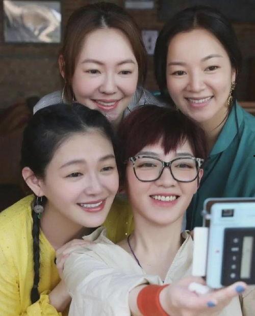 娱乐圈最新爆料小s,娱乐圈再掀波澜  第3张 娱乐圈最新爆料小s,娱乐圈再掀波澜  第3张