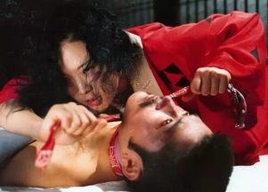 电影感官王国在线观看,一场视觉与听觉的感官盛宴  第3张 电影感官王国在线观看,一场视觉与听觉的感官盛宴  第3张