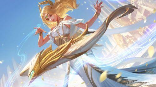 永劫新皮肤爆料端游最新,新皮肤爆料，端游全新视觉盛宴即将开启！  第2张