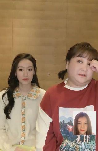 姜爷爆料贾玲视频播放,贾玲视频幕后真相,播放量背后的秘密大曝光!  第2张 姜爷爆料贾玲视频播放,贾玲视频幕后真相,播放量背后的秘密大曝光!  第2张