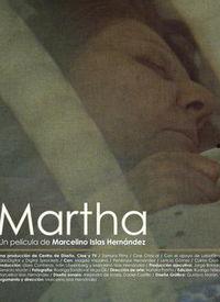 最新玛莎爆料视频播放,娱乐圈幕后真相大曝光!