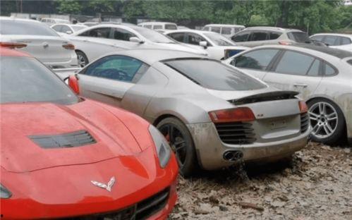 最新玛莎爆料视频播放,娱乐圈幕后真相大曝光!  第2张 最新玛莎爆料视频播放,娱乐圈幕后真相大曝光!  第2张