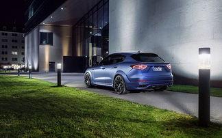 最新玛莎爆料视频播放,娱乐圈幕后真相大曝光!  第3张 最新玛莎爆料视频播放,娱乐圈幕后真相大曝光!  第3张