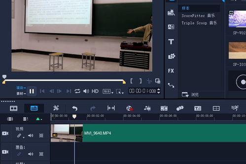 爆料的视频暂不能预览,揭秘未公开事件幕后真相  第2张 爆料的视频暂不能预览,揭秘未公开事件幕后真相  第2张