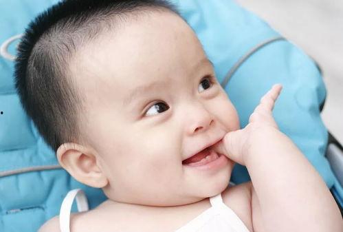 吃瓜网红事件 婴儿,婴儿无辜卷入,引发社会关注与反思  第3张 吃瓜网红事件 婴儿,婴儿无辜卷入,引发社会关注与反思  第3张