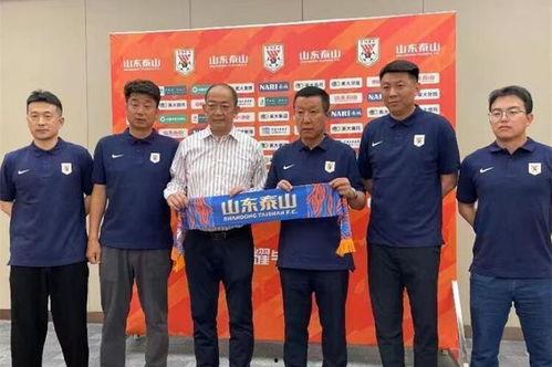 徐江最新爆料泰山,泰山背后的神秘生成之谜  第2张 徐江最新爆料泰山,泰山背后的神秘生成之谜  第2张