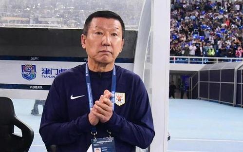 徐江最新爆料泰山,泰山背后的神秘生成之谜  第3张 徐江最新爆料泰山,泰山背后的神秘生成之谜  第3张