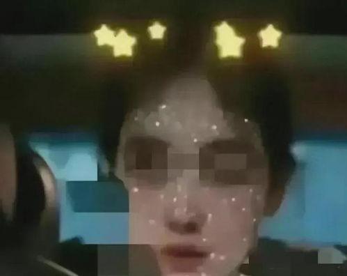 香港老师吃瓜视频大全免费观看,趣味横生,免费观看,笑料不断  第3张 香港老师吃瓜视频大全免费观看,趣味横生,免费观看,笑料不断  第3张