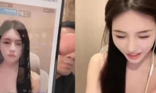 女主播爆料自己视频大全,我的私密视频大全幕后真相  第3张 女主播爆料自己视频大全,我的私密视频大全幕后真相  第3张