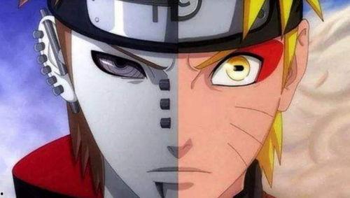 青年长门的爆料视频,青年长门爆料视频内容大起底  第2张 青年长门的爆料视频,青年长门爆料视频内容大起底  第2张