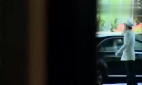 青年长门的爆料视频,青年长门爆料视频内容大起底  第3张 青年长门的爆料视频,青年长门爆料视频内容大起底  第3张