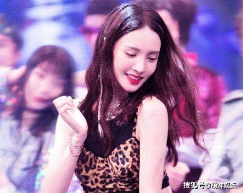 娱乐爆料金晨是谁啊视频,娱乐爆料视频中的焦点人物揭秘  第2张 娱乐爆料金晨是谁啊视频,娱乐爆料视频中的焦点人物揭秘  第2张