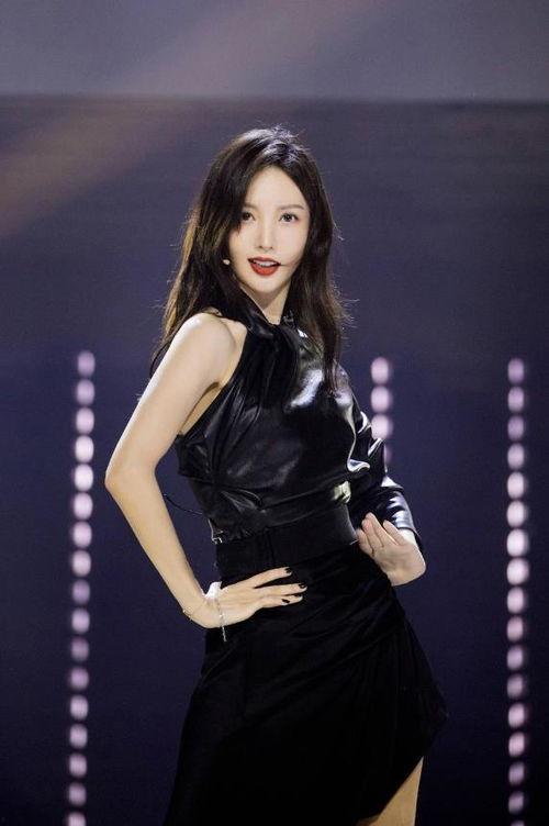 娱乐爆料金晨是谁啊视频,娱乐爆料视频中的焦点人物揭秘  第3张 娱乐爆料金晨是谁啊视频,娱乐爆料视频中的焦点人物揭秘  第3张