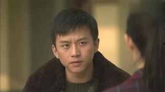 甜蜜蜜在线观看,重温经典爱情电影,共度甜蜜时光  第3张 甜蜜蜜在线观看,重温经典爱情电影,共度甜蜜时光  第3张