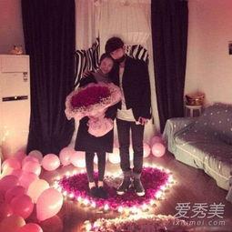 大白爆料最新视频,揭秘视频背后的惊人真相  第2张 大白爆料最新视频,揭秘视频背后的惊人真相  第2张