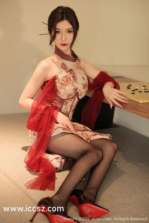 51cg今日娱乐爆料,今日娱乐热点大揭秘！  第3张