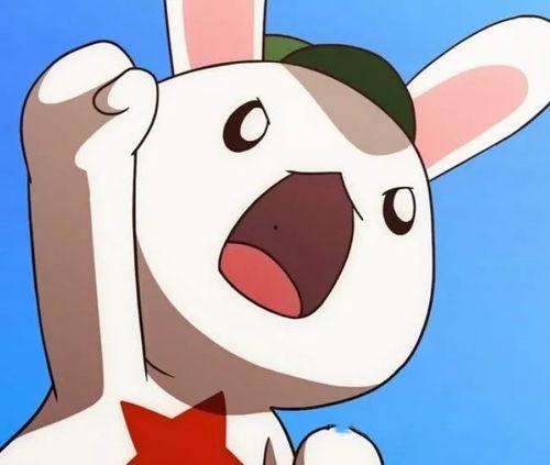 二驴和舒克最新爆料  第2张 二驴和舒克最新爆料  第2张