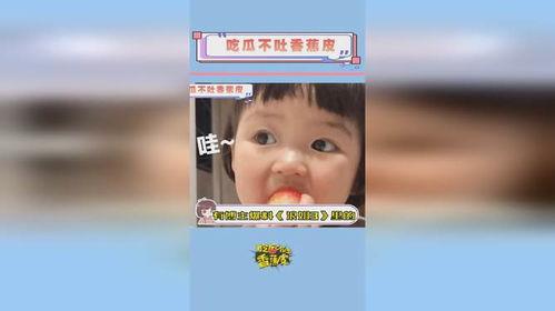 浪姐博主爆料视频,视频背后惊人真相曝光!