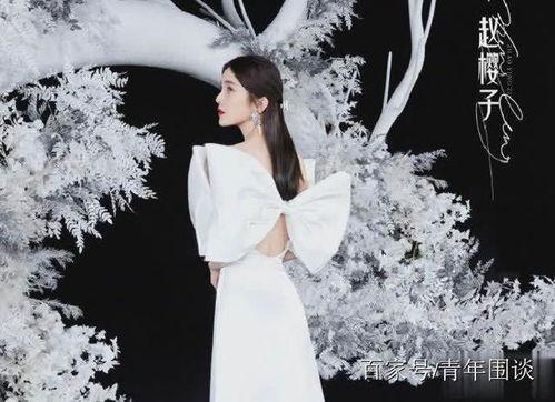 浪姐博主爆料视频,视频背后惊人真相曝光!  第2张 浪姐博主爆料视频,视频背后惊人真相曝光!  第2张