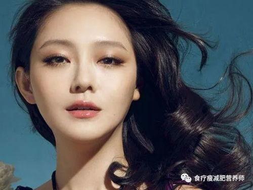 大s爆料后染头发了吗视频,视频曝光后,她是否已改变发色?  第2张 大s爆料后染头发了吗视频,视频曝光后,她是否已改变发色?  第2张